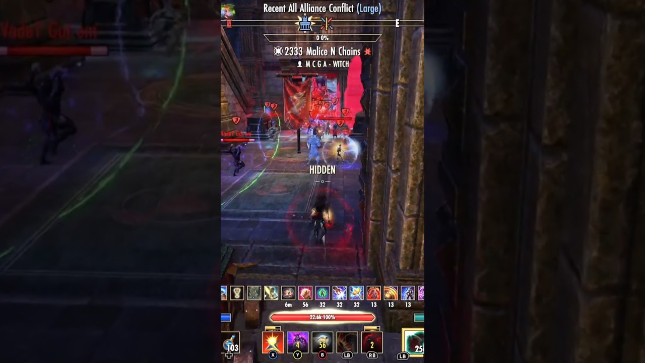 Big Bomb On Nightblade💣🔥💯 