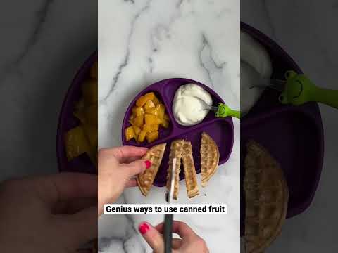 Genius ways to