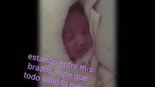 Yo te esperaba - Alejandra Guzmán
