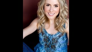 Aubrey Mozino's Cricket Feet Showcase Reel