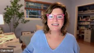 5 Basic Skills Training Events  Launching New ICs Strong