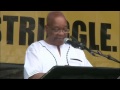 ANC's roadmap to 2011