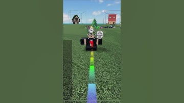 How to fling far in fling things and people