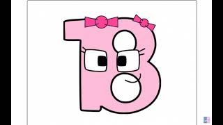 HKTITO'S number lore 0-30 without the lore