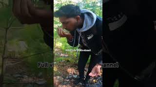 Jarur dekhna pura vlog #motovlogger #vlogvideo #shortsvedio #naturebeauty