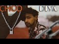 Chod diya hu official song  shaik lion prod by vino ramaldo  kadaparap