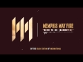 Memphis May Fire - Need To Be (Acoustic)