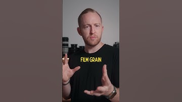 The Best Fonts To Use In Your Videos