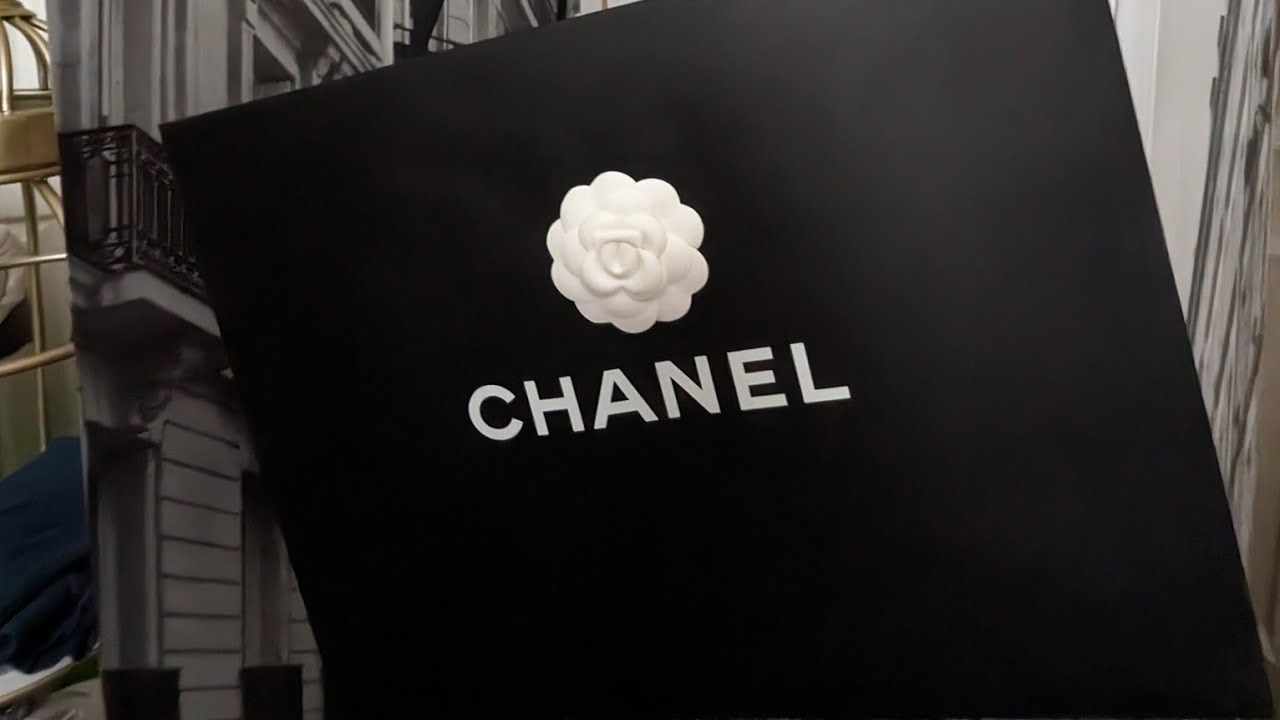 シャネル　値下げしました。 CHANEL価格改定】どのくらい値上がりした？価格改定後の値上げまとめ第