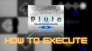 【DDR SN2】Pluto Relinquish BSP Lvl. 12 - How to execute