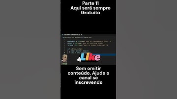 Python | Função Calculadora para Pintura aula 11 #python #programação #programacao #dev #software