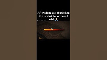 I don’t like this game 🙏🏻 #theforge #roblox #gaming #forge