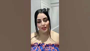 بنات الريف أغاني ريفية الناظور الحسيمة بلاد العز و الكرم اكسبلور Caftan تيك توك جلابه قفطان 
