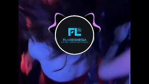 FL🎱RESNESIA Music Vol.6 – Indocluber (Club Mix Explicit)