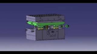 3DCS Variation Analyst Suite Overview