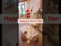 أحمل أغاني رأس سنة 2023    حالات