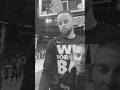 Golden State Side Show #stephencurry #goldenstatewarriors #nba