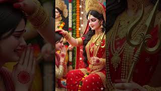 #matabhajan#matarani#durgapuja#durgabhakti#devigeet#devimaa#mata#मातारानी#bhajan#sorts#bhaktisong