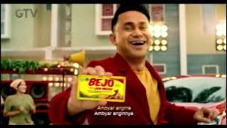 Download lagu Iklan Bejo denny caknan