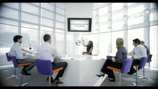Why eMobile