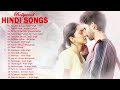 Romantic Hindi Songs 2020 - Top 20 Bollywood New Songs 2020 - Indian Love Songs