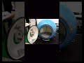 كبسولة النجاة من التسونـامي في اليابان شورتس اخر الليل Shorts 