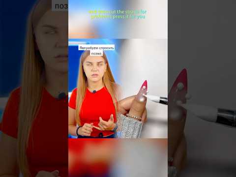 2 серия🔥 п0дпишись чтобы увидеть пр0должение 😰😨 #shorts#youtube#song#music