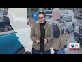 🔴 En Vivo | Stockton cobrará tarifa adicional a vendedores ambulantes | 11 PM | 01.12.26