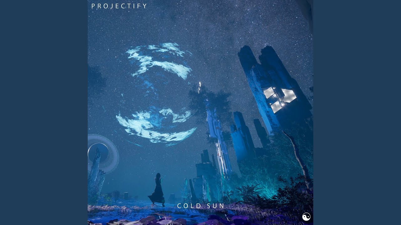 Cold Sun (Instrumental) bekijken op YouTube Cold Sun (Instrumental) bekijken op YouTube