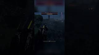 When Did They Add This To The Game