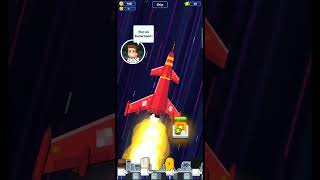 rocket Star game play 1 screenshot 4