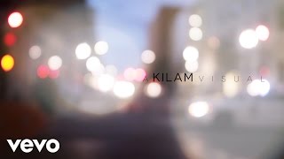 Big Fil - New Lights