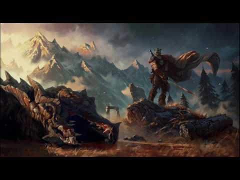 Forgotten Tales - Howling At The Moon Forgotten Tales