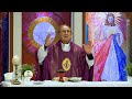 Milagrosa Eucaristía Dominical  Preside: Padre Manuel Rodríguez Santa Eucaristía De Hoy 13/03/22