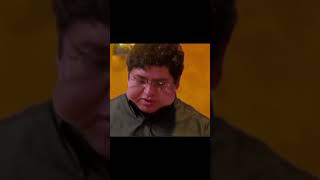 [YTP] Chef Ramsdee Becomes Mexican #ytp #youtubepoop #memes #kitchennightmares