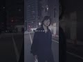 Guzen 4月24日 配信リリース!!