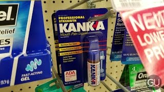 Walgreens (VEDA 2017, Day 13)
