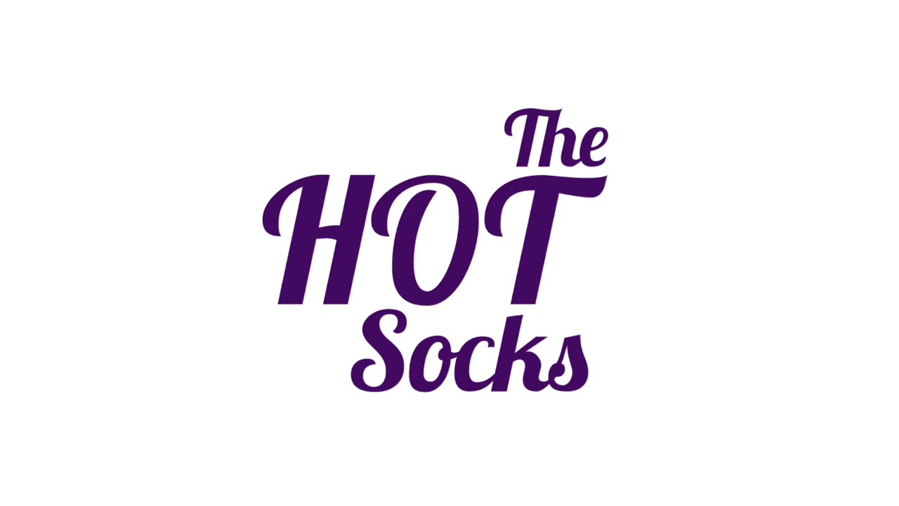 Ex's & Oh's | The Hot Socks | Function Band Bristol