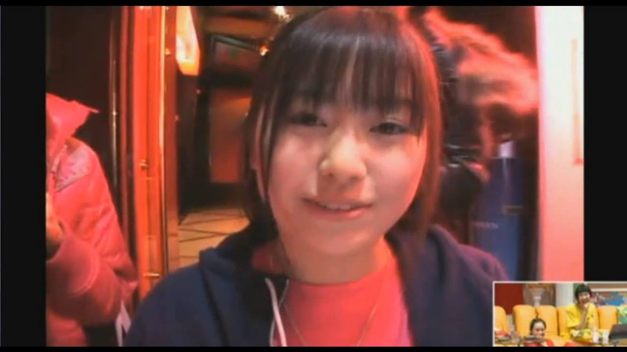 落ちたチョコ食べれますか?