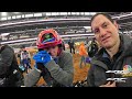 Weege Show Pre Arlington: Deegan (So You Watch) And More From Texas