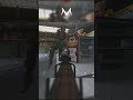 P90 is NASTY | COD:MW