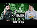 Больше не комментируем. UFC 269 шедевр? Оливейра мощь. Порье ВСЕ? Прощай, Коди. Пенья -ждали? Нуньес