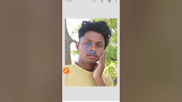 Snapseed DARK// (BLACK)🖤Stylish\\ Photo Editing/\ 2022|Snapseed Photo( Editing)#viral #trending