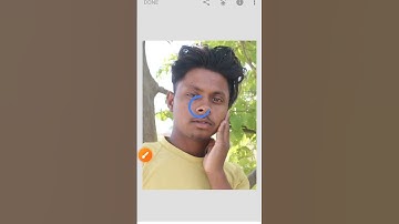 Snapseed DARK// (BLACK)🖤Stylish\\ Photo Editing/\ 2022|Snapseed Photo( Editing)#viral #trending