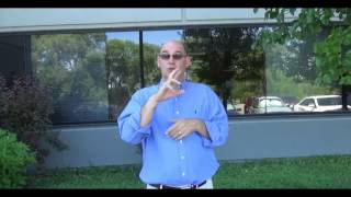 Taskforce Intro to Community 6 22 17