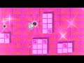 Eon End Remake - "Eon End Remake" by Lonewof1st | Showcase