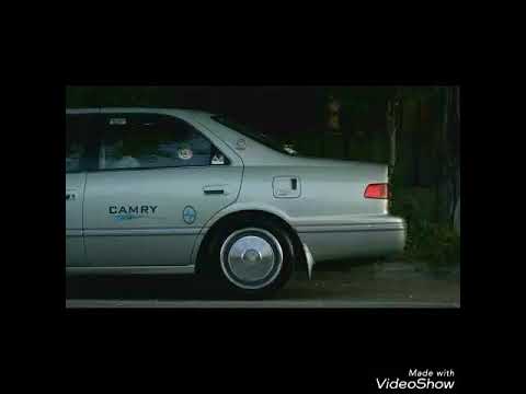 اغاني عراقيه توني اداوي جروحي 