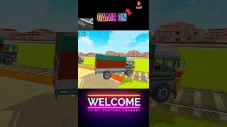 Live🔴Indian Theft Aura Simulator game #shortsfeed #shortslive #gta #shorts #live #gta5 #semulator