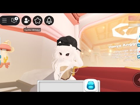 primadona cip Yusuf as asli. primadona cip Yusuf as asli.