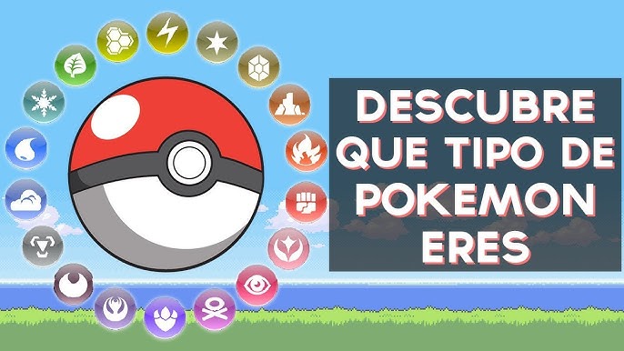 Pokémon, ▶️¿CUAL VENCE a CUAL?